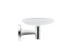 Мыльница Duravit Starck T, настенный