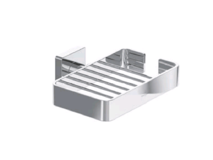 Мыльница Villeroy&Boch Elements, подвесной