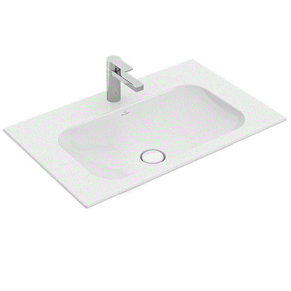 416484R1 Раковина Villeroy&Boch Finion