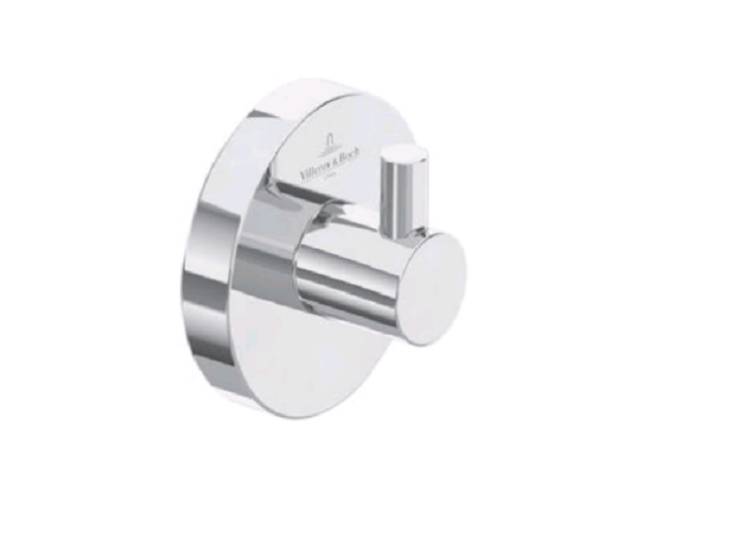 Крючок Villeroy&Boch Elements-Tender, настенный