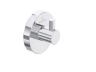 Крючок Villeroy&Boch Elements-Tender, настенный