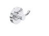 Крючок Villeroy&Boch Elements-Tender, настенный